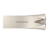 Samsung Bar Plus 512 Go Champag
