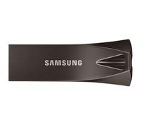 Samsung MUF-256BE lecteur USB flash 256 Go USB Type-A 3.2 Gen 1 (3.1 Gen 1) Gris