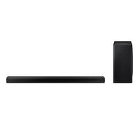 Samsung Barre de Son 3.1.2 canaux HW-Q800A/ZG avec Dolby Atmos, DTS:X, Q-Symphony [2021], Noire