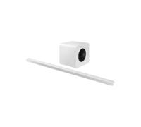 Samsung Barre de son S-Series HW-S811D/XE 3.1.2ch 2024