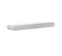 Samsung Barre De Son 5.0 200w Bluetooth Blanc HW-S67D/XE