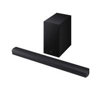 Samsung HW-B460F - Barres de son