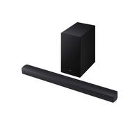 Samsung Barre de son B-Series HW-B460F 2025