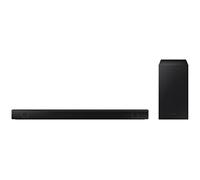 Samsung HW-B550 Noir 2.1 canaux 410 W
