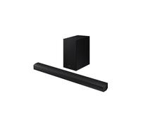 SAMSUNG Barre de Son HW-B650D/ZF 2024