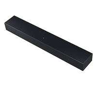 Samsung HW-C400 Noir 2.0 canaux