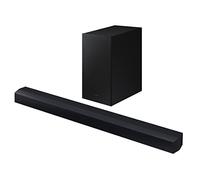 Samsung HW-C430 Noir 2.1 canaux