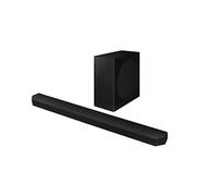 Samsung Barre de Son HW-Q800C/ZF
