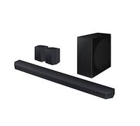 Samsung HW-Q930C Noir 9.1.4 canaux 42 W