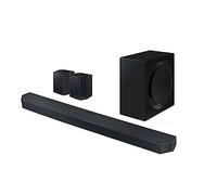 Samsung Barre de Son HW-Q990C/ZF