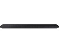 Samsung HW-S50B Gris 3.0 canaux 140 W