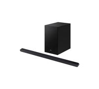Samsung HW-S700D Noir 3.1 canaux