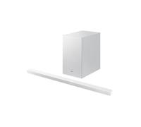Samsung HW-S701D 3.1 canaux Blanc G