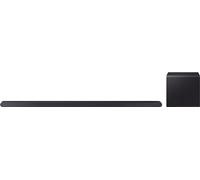Samsung Barre de son HW-S800D 3.1.2 canaux sans fil (2024)