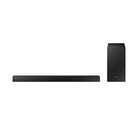 SAMSUNG Barre de son HW-T420