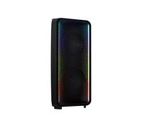 Samsung MX-ST50B Noir Avec fil &sans fil 240 W