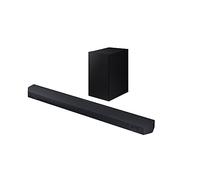 Samsung HW-Q600C Noir 3.1.2 canaux 34 W