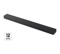 Samsung Barres de son HW-QS90H/ZF