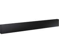Samsung HW-LST70T Noir 3.0 canaux 210 W