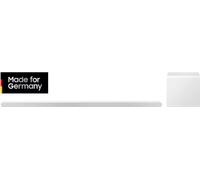 Samsung Barre de Son Ultra Slim HW-S811GD 3.1.2 canaux & Subwoofer (2024)