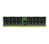 Samsung - Barrette mémoire reg ECC 64GB DDR5-5600 CL46