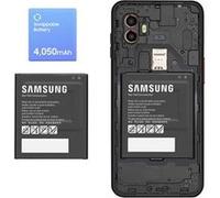 Samsung GP-PBG736AS Batterie Noir