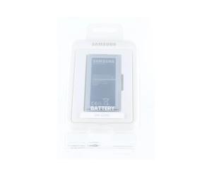Samsung Batterie 47136 Samsung Galaxy XCOVER 4 Li-Ion 3.8 Volt 2800 mAh