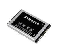 Batterie AB463446BU pour Samsung Galaxy type AB463446BU Noir