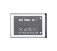 Samsung batterie BT-AB553446BU Li-ion 3.7 Volt 1000 mAh
