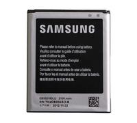 Samsung - Batterie d Origine Samsung EB535163LU pour Galaxy Grand/Plus/Neo (2100
