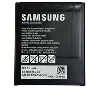 Samsung batterie de rechange pour Galaxy XCover7, Black