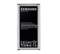 Samsung Batterie de remplacement EB-BG900BB pour Galaxy S5 G900 2800mAh Noir