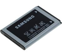 Samsung Batterie d'origine AB463446BU, AB043446BE, [Electronics]