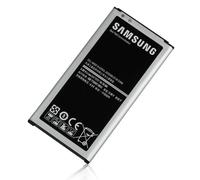Samsung Batterie D'origine Eb-Bg800bbe 2100 Mah Pour Galaxy S5 Mini