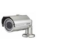 Samsung Batterie d'origine Galaxy A5 2016 (Original, en Vrac, Réf EB-BA510ABE)