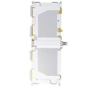 Samsung - Batterie d'origine Samsung EB-BT530FBE Interne Pour TAB 4 10.1