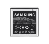 Samsung Batterie EB-B700BEBECWW Li-Ion pour Galaxy Mega 3.7 Volt