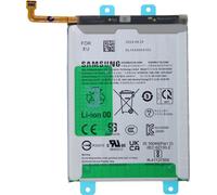 Samsung Batterie EB-BA166ASE SM-A165/A166 Galaxy A16 4G/5G GH82-36145A
