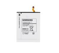 Samsung batterie EB-BC115BE Li-Ion 3.8 Volt 3600 mAh