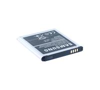 Samsung EB-BG388B Batterie