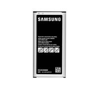 Samsung batterie EB-BG390BBE 2800 mAh (copie)