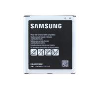 Samsung batterie EB-BG531BBE Li-ion 3.8 volts 2600 mAh
