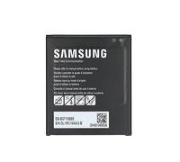 Samsung batterie EB-BG715BBE Li-Ion 3.85 volts 3950 mAh