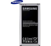 Samsung batterie EB-BG800 pour Galaxy S5 mini