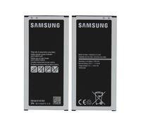 Samsung batterie EB-BJ510CBE Li-ion 3.85 volts 3100 mAh