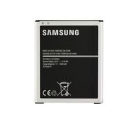 Samsung batterie EB-BJ700CBE Li-ion 3.85 Volt 3000 mAh