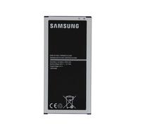 Samsung batterie EB-BJ710CBE Li-ion 3.85 volts 3300 mAh