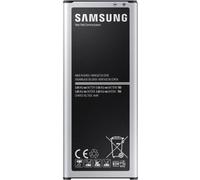 Samsung batterie EB-BN910B, 3220mAh Li-Ion, pour N910F Galaxy Note 4 Blister