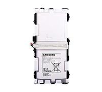 Batterie Samsung EB-BT800FBE Galaxy Tab S 10.5 SM-T800 SM-T805 3.8 Volt 7900 mAh