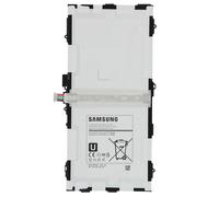 Batterie EB-BT800FBU 7900mAh pour Samsung Galaxy Tab S 10.5 Blanc